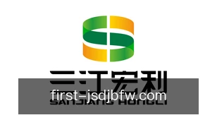 极速电竞比分网