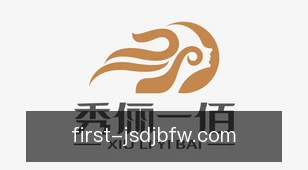 极速电竞比分网